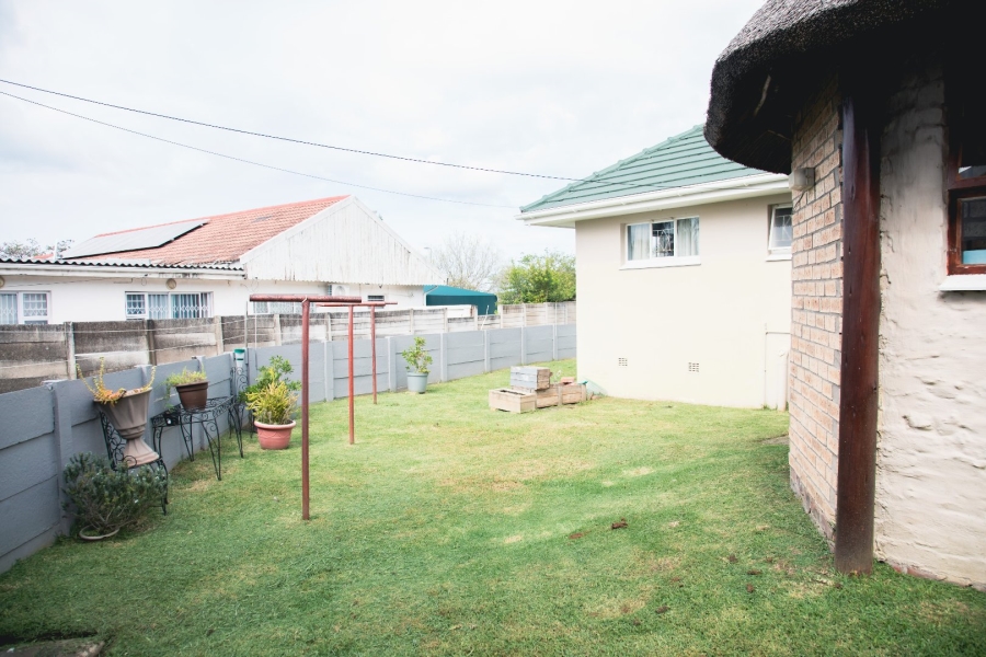 4 Bedroom Property for Sale in Beacon Bay Eastern Cape